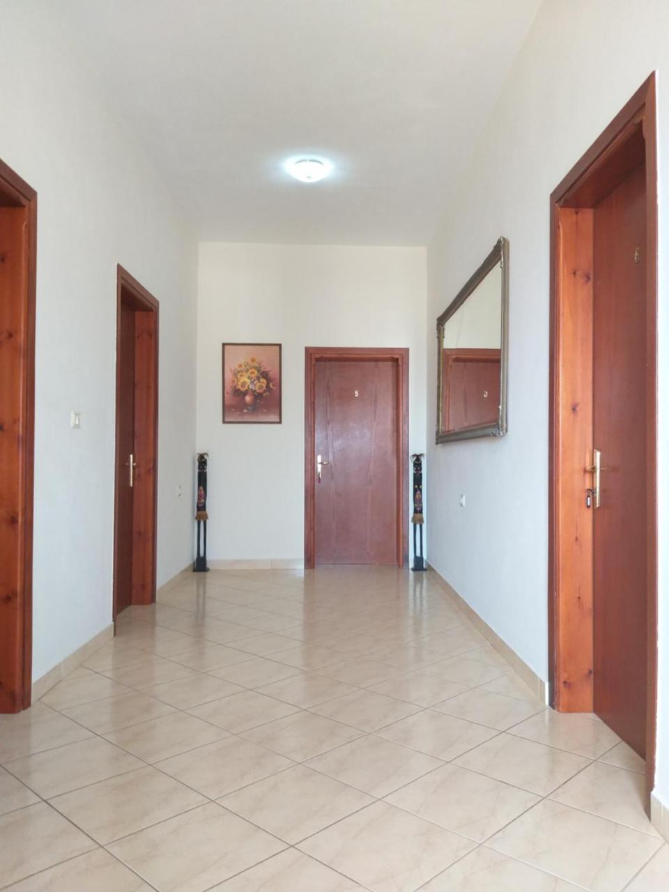 Guesthouse Villa Joanna&Mattheo Саранде Екстериор снимка