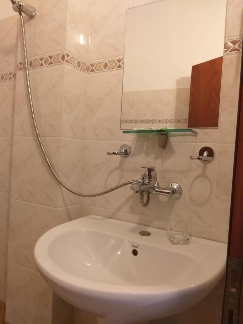Guesthouse Villa Joanna&Mattheo Саранде Екстериор снимка